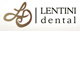 Lentini Dental - Dentist in Melbourne 0