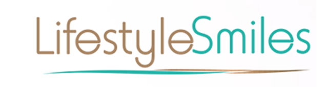 Southeast Melbourne VIC Dentist in Melbourne