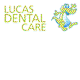 Lucas Dental Care