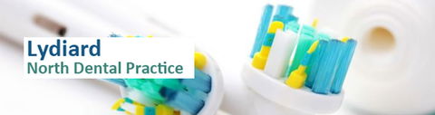 Lydiard North Dental Practice - Dentist in Melbourne 0