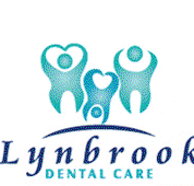 Lynbrook Dental Care - Dentist in Melbourne