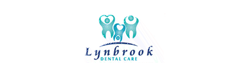 Lynbrook Dental Care - Dentist in Melbourne 0