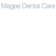 Magee Dental Care - Dentist in Melbourne