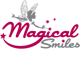 Magical Smiles Dental Surgery - Dentist in Melbourne 0