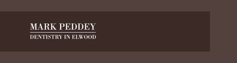 Mark Peddey Dentistry - Dentist in Melbourne 0