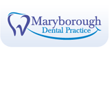 Maryborough Dental Practice - Dentist in Melbourne