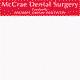 McCrae Dental Surgery - Dentist in Melbourne 0
