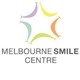 Melbourne Smile Centre - Dentist in Melbourne 0