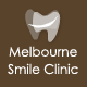 Melbourne Smile Clinic - Dentist in Melbourne