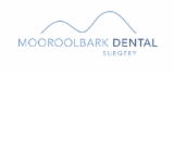 Mooroolbark Dental Surgery - Dentist in Melbourne