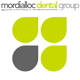 Mordialloc Dental Group - thumb 0