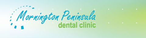 Mornington Peninsula Dental Clinic - Dentist in Melbourne 0