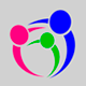 Mount Waverley Dental - Dentist in Melbourne 0