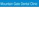 Mountain Gate Dental Clinic - thumb 0