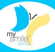 My Smile Dental - Dentist in Melbourne