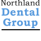 Northland Dental Group - Dentist in Melbourne