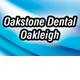 Oakstone Dental - Dentist in Melbourne 0
