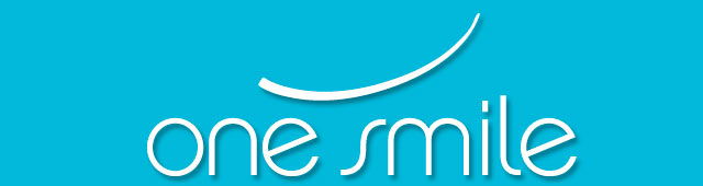 Glen Waverley VIC Dentist in Melbourne