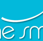 One Smile - Dentist in Melbourne