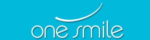 One Smile - Dentist in Melbourne 0