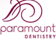Paramount Dentistry - Dentist in Melbourne