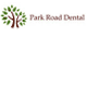 Park Road Dental - Dentist in Melbourne 0