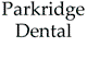 Parkridge Dental - Dentist in Melbourne