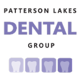 Patterson Lakes Dental Group - Dentist in Melbourne 0