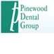 Pinewood Dental Group - Dentist in Melbourne 0