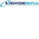 Ringwood Dental - Dentist in Melbourne 0