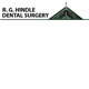 Robert G Hindle Dental Surgery - Dentist in Melbourne