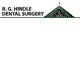 Robert G Hindle Dental Surgery - Dentist in Melbourne 0
