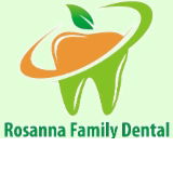 Rosanna Family Dental - Dentist in Melbourne 0