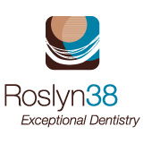 Roslyn 38 Exceptional Dentistry - Dentist in Melbourne 0