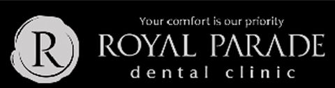 Royal Parade Dental Clinic - Dentist in Melbourne 0