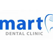 Smart Dental Clinic - Dentist in Melbourne