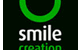Smile Creation - thumb 0