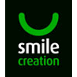 Smile Creation - Dentist in Melbourne 0