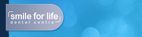 Smile For Life - Dentist in Melbourne 0