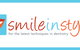 Smile In Style - thumb 0