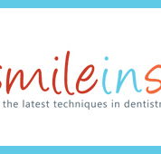 Smile In Style - Dentist in Melbourne
