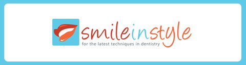 Smile In Style - Dentist in Melbourne 0