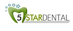 Sydenham VIC Dentist in Melbourne