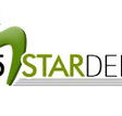 5 Star Dental Sydenham - Dentist in Melbourne