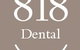 818 Dental - thumb 0
