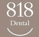 818 Dental - Dentist in Melbourne