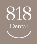 818 Dental - Dentist in Melbourne 0