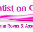 A Dentist On Centre - Dentist in Melbourne