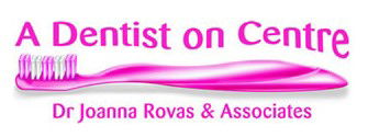 A Dentist On Centre - Dentist in Melbourne 0