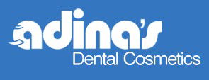 Shepparton East VIC Dentist in Melbourne